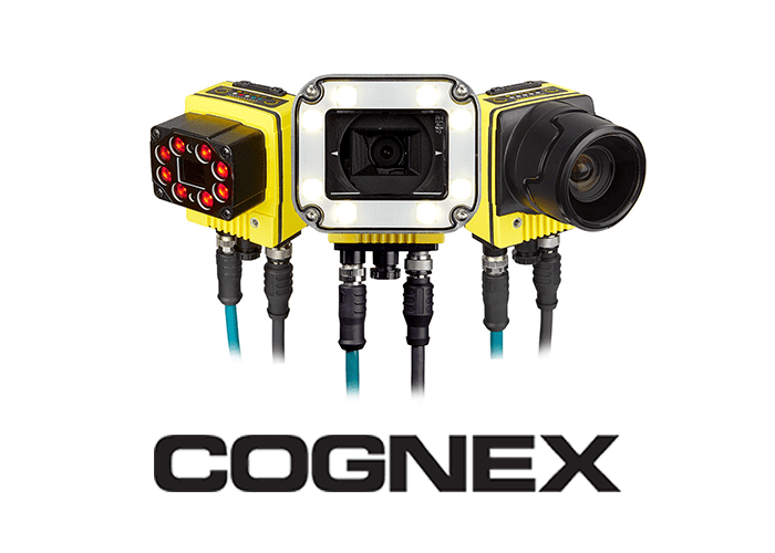 cognex-logo-slider
